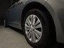 Ford Mondeo 1.6-16V Ghia *AC*