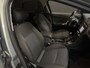 Ford Mondeo 1.6-16V Ghia *AC*