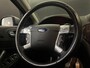 Ford Mondeo 1.6-16V Ghia *AC*