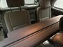 Volvo XC90 2.9 T6 Executive 7 persoons*Pano*Automaat*Full options*