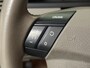 Volvo XC90 2.9 T6 Executive 7 persoons*Pano*Automaat*Full options*