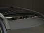 Volvo XC90 2.9 T6 Executive 7 persoons*Pano*Automaat*Full options*