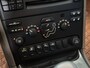 Volvo XC90 2.9 T6 Executive 7 persoons*Pano*Automaat*Full options*