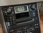 Volvo XC90 2.9 T6 Executive 7 persoons*Pano*Automaat*Full options*