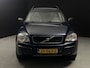 Volvo XC90 2.9 T6 Executive 7 persoons*Pano*Automaat*Full options*