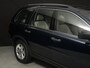 Volvo XC90 2.9 T6 Executive 7 persoons*Pano*Automaat*Full options*