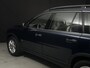 Volvo XC90 2.9 T6 Executive 7 persoons*Pano*Automaat*Full options*