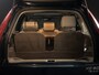 Volvo XC90 2.9 T6 Executive 7 persoons*Pano*Automaat*Full options*