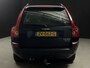 Volvo XC90 2.9 T6 Executive 7 persoons*Pano*Automaat*Full options*