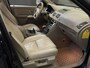 Volvo XC90 2.9 T6 Executive 7 persoons*Pano*Automaat*Full options*