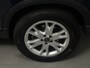 Volvo XC90 2.9 T6 Executive 7 persoons*Pano*Automaat*Full options*