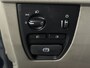 Volvo XC90 2.9 T6 Executive 7 persoons*Pano*Automaat*Full options*