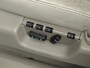 Volvo XC90 2.9 T6 Executive 7 persoons*Pano*Automaat*Full options*