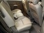 Volvo XC90 2.9 T6 Executive 7 persoons*Pano*Automaat*Full options*
