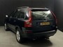 Volvo XC90 2.9 T6 Executive 7 persoons*Pano*Automaat*Full options*