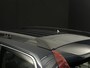 Volvo XC90 2.9 T6 Executive 7 persoons*Pano*Automaat*Full options*