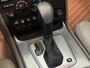 Volvo XC90 2.9 T6 Executive 7 persoons*Pano*Automaat*Full options*