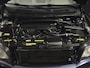 Volvo XC90 2.9 T6 Executive 7 persoons*Pano*Automaat*Full options*
