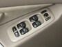 Volvo XC90 2.9 T6 Executive 7 persoons*Pano*Automaat*Full options*
