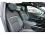 Mazda CX-6e Takumi Business Edition 78 kWh | Voorraad | Gratis trekhaak twv €1695,- l