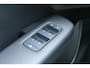 Mazda CX-6e Takumi Business Edition 78 kWh | Voorraad | Gratis trekhaak twv €1695,- l
