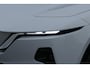 Mazda CX-6e Takumi Business Edition 78 kWh | Voorraad | Gratis trekhaak twv €1695,- l