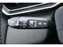 Mazda CX-6e Takumi Business Edition 78 kWh | Voorraad | Gratis trekhaak twv €1695,- l