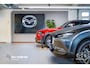 Mazda CX-6e Takumi Business Edition 78 kWh | Voorraad | Gratis trekhaak twv €1695,- l