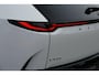 Mazda CX-6e Takumi Business Edition 78 kWh | Voorraad | Gratis trekhaak twv €1695,- l
