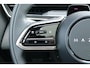 Mazda CX-6e Takumi Business Edition 78 kWh | Voorraad | Gratis trekhaak twv €1695,- l
