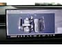 Mazda CX-6e Takumi Business Edition 78 kWh | Voorraad | Gratis trekhaak twv €1695,- l