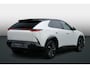 Mazda CX-6e Takumi Business Edition 78 kWh | Voorraad | Gratis trekhaak twv €1695,- l
