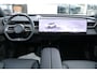 Mazda CX-6e Takumi Business Edition 78 kWh | Voorraad | Gratis trekhaak twv €1695,- l