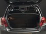 Toyota Yaris 1.0 VVTi *AC*NAP*NW KOPPELING