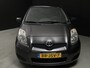 Toyota Yaris 1.0 VVTi *AC*NAP*NW KOPPELING