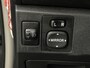 Toyota Yaris 1.0 VVTi *AC*NAP*NW KOPPELING
