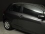 Toyota Yaris 1.0 VVTi *AC*NAP*NW KOPPELING