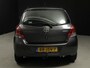 Toyota Yaris 1.0 VVTi *AC*NAP*NW KOPPELING