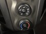 Toyota Yaris 1.0 VVTi *AC*NAP*NW KOPPELING