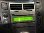 Toyota Yaris 1.0 VVTi *AC*NAP*NW KOPPELING