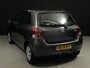 Toyota Yaris 1.0 VVTi *AC*NAP*NW KOPPELING