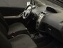 Toyota Yaris 1.0 VVTi *AC*NAP*NW KOPPELING
