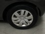 Toyota Yaris 1.0 VVTi *AC*NAP*NW KOPPELING