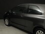 Toyota Yaris 1.0 VVTi *AC*NAP*NW KOPPELING