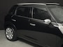MINI Countryman 1.6 One Chili Goed Onderhouden*Super*