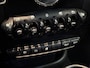 MINI Countryman 1.6 One Chili Goed Onderhouden*Super*