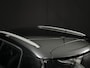 MINI Countryman 1.6 One Chili Goed Onderhouden*Super*
