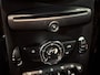 MINI Countryman 1.6 One Chili Goed Onderhouden*Super*