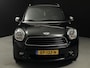 MINI Countryman 1.6 One Chili Goed Onderhouden*Super*