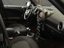 MINI Countryman 1.6 One Chili Goed Onderhouden*Super*